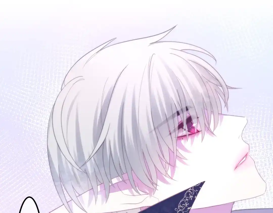 《六月的不期而遇-《六月的不可思议系列》》第34话 私生饭 第7页