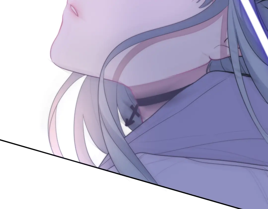 《六月的不期而遇-《六月的不可思议系列》》第34话 私生饭 第115页