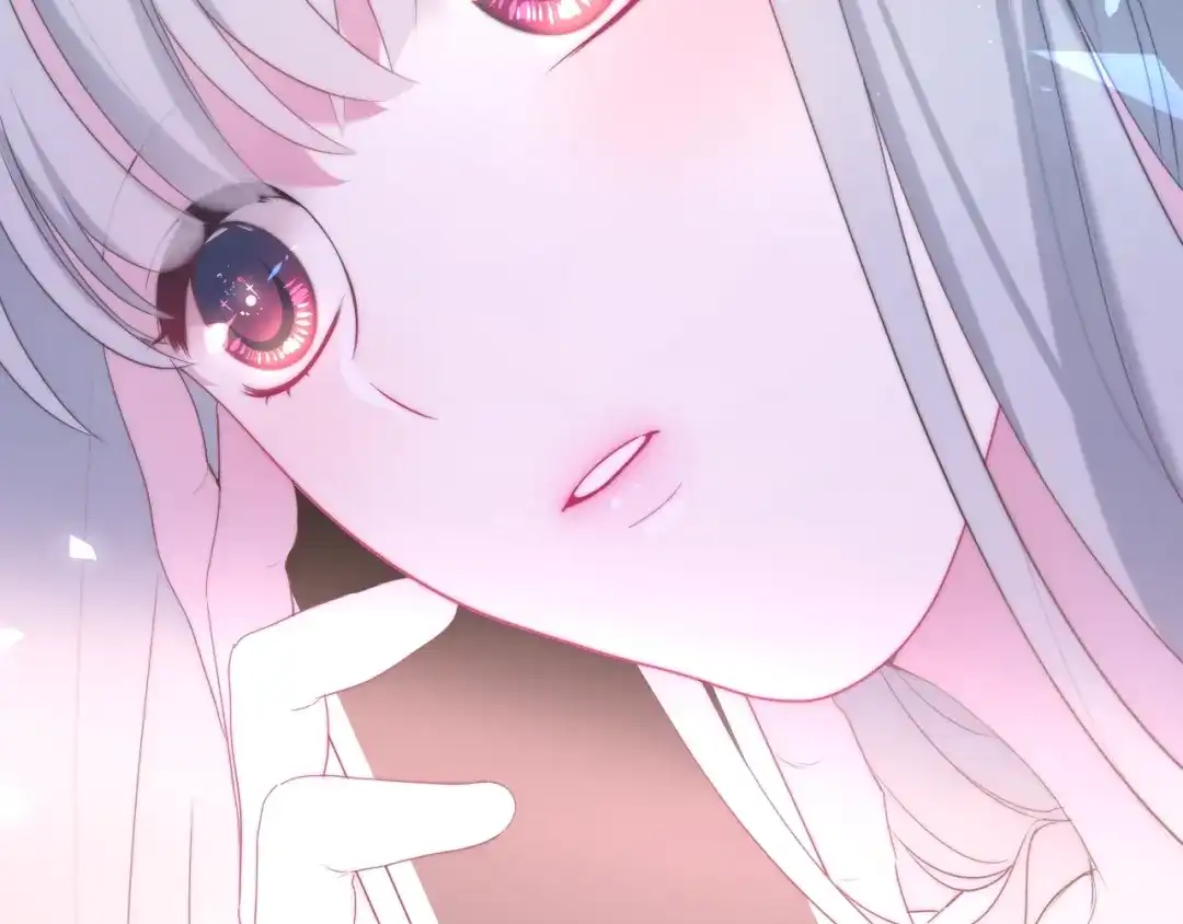 《六月的不期而遇-《六月的不可思议系列》》第35话 火星撞地球 第45页
