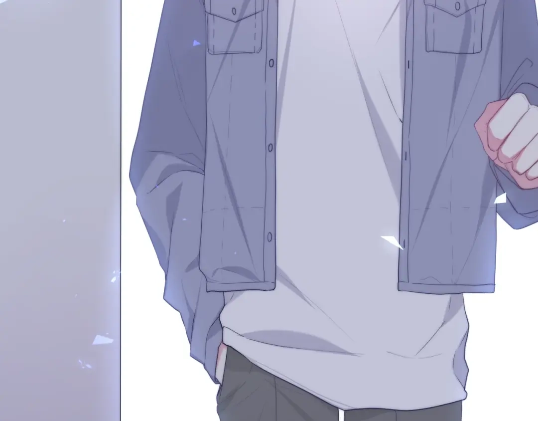 《六月的不期而遇-《六月的不可思议系列》》第35话 火星撞地球 第86页
