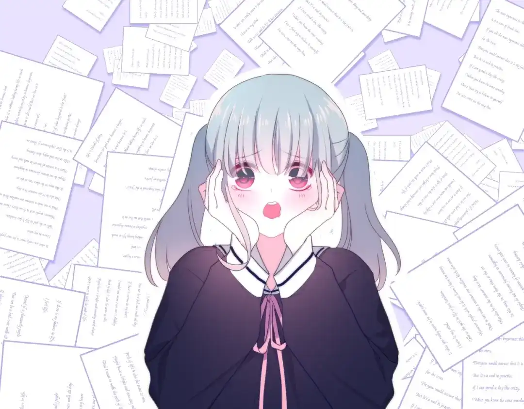 《六月的不期而遇-《六月的不可思议系列》》第35话 火星撞地球 第67页