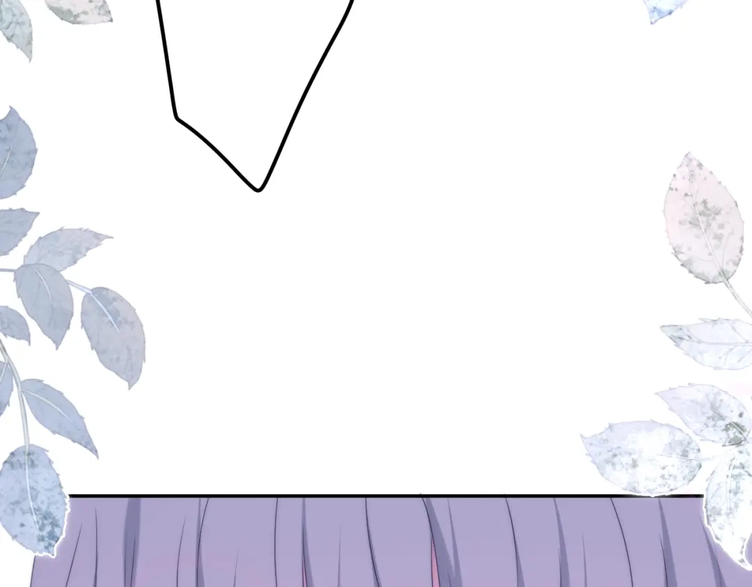 《六月的不期而遇-《六月的不可思议系列》》第35话 火星撞地球 第35页
