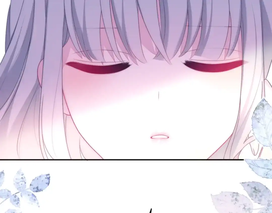 《六月的不期而遇-《六月的不可思议系列》》第35话 火星撞地球 第36页