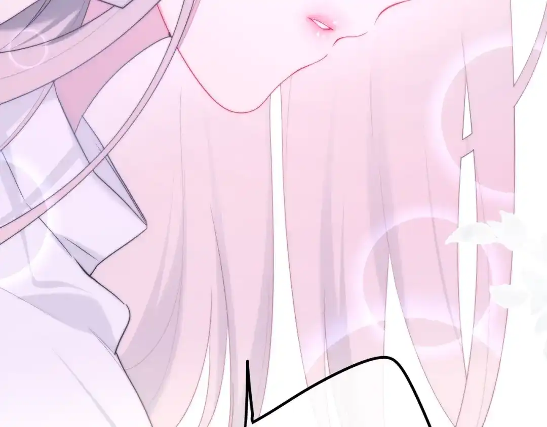 《六月的不期而遇-《六月的不可思议系列》》第35话 火星撞地球 第34页