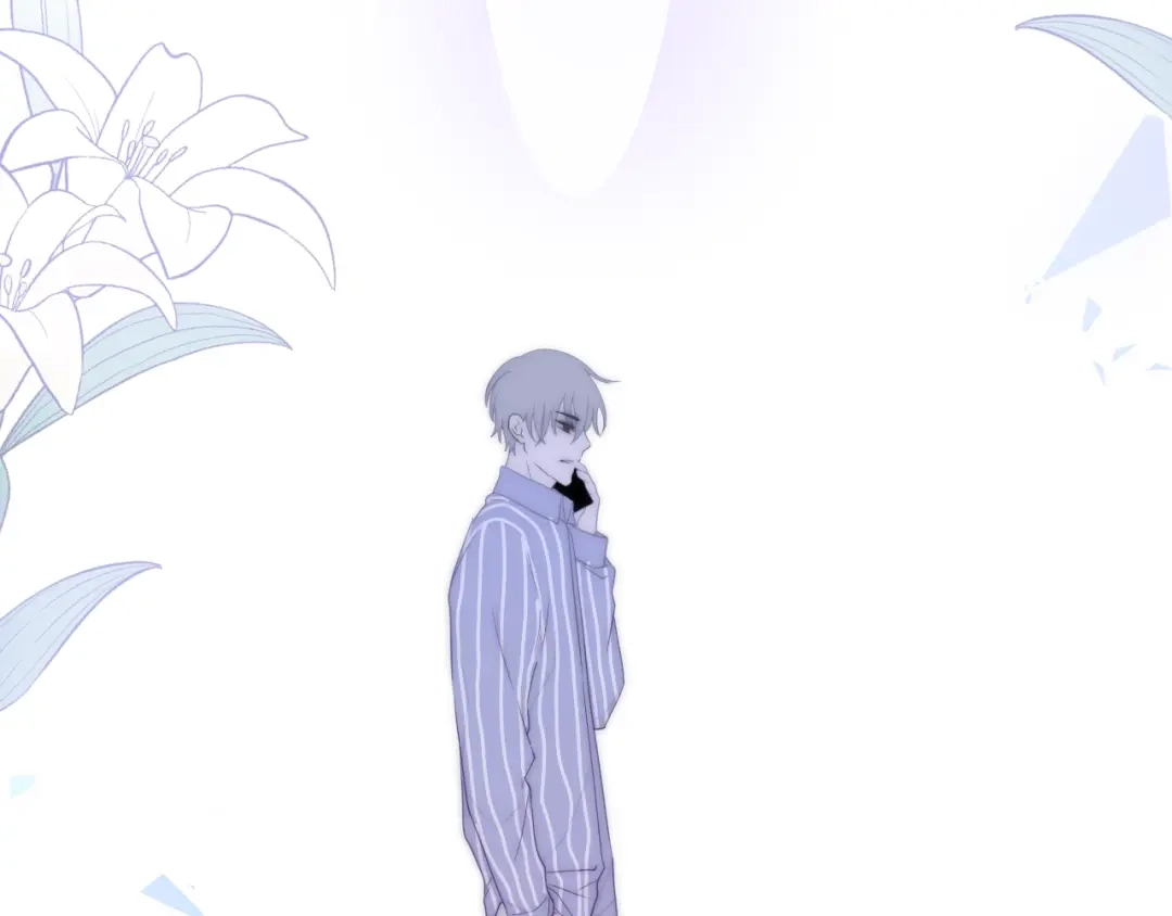 《六月的不期而遇-《六月的不可思议系列》》第35话 火星撞地球 第53页