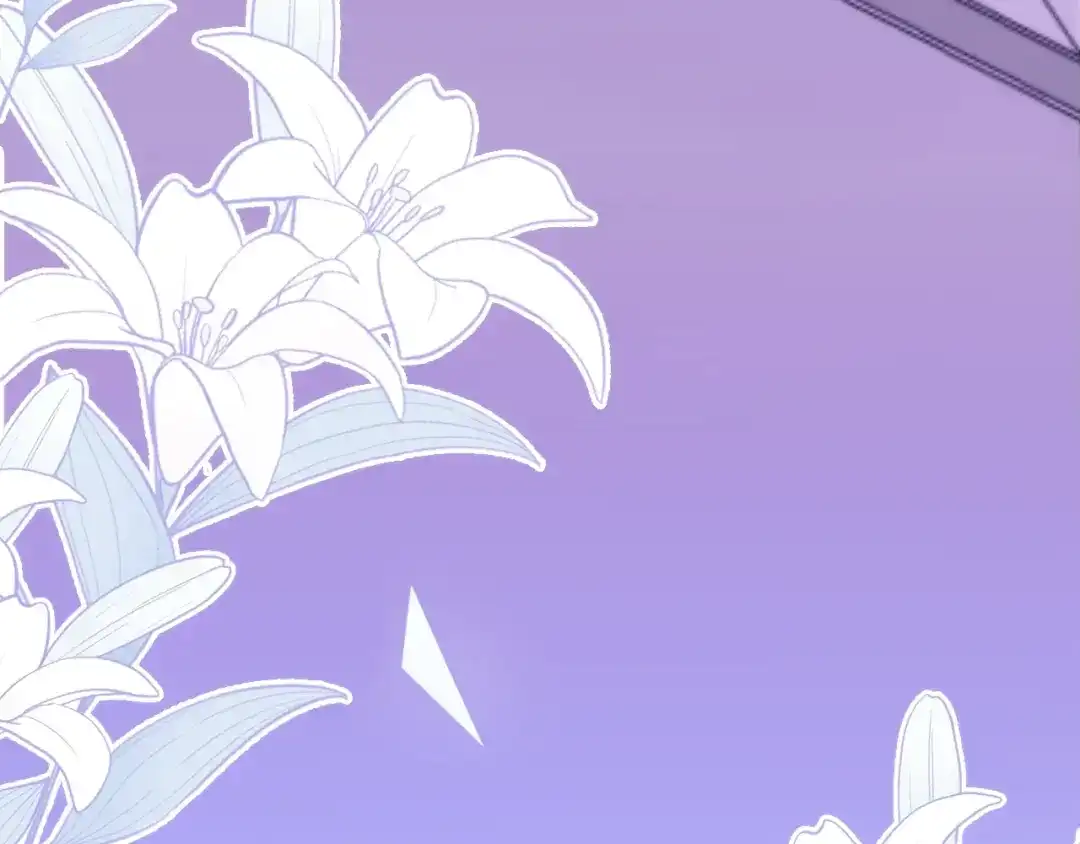 《六月的不期而遇-《六月的不可思议系列》》第35话 火星撞地球 第54页
