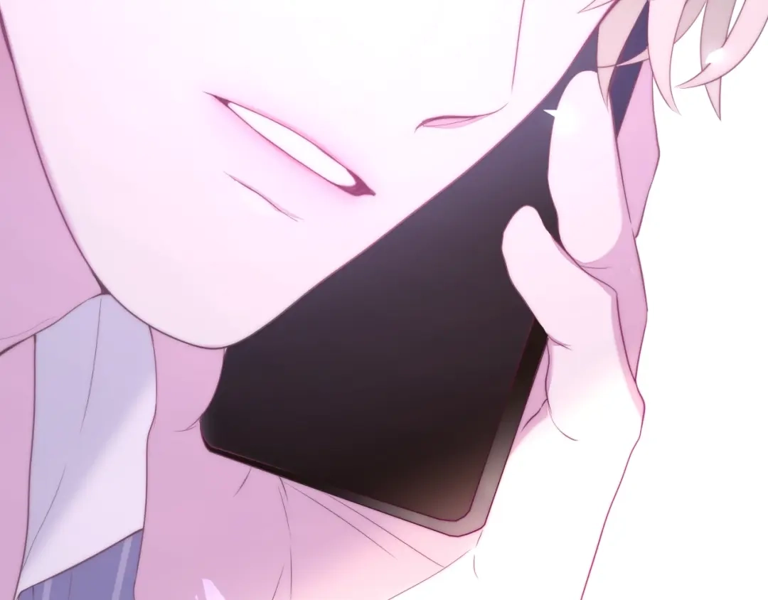 《六月的不期而遇-《六月的不可思议系列》》第35话 火星撞地球 第42页