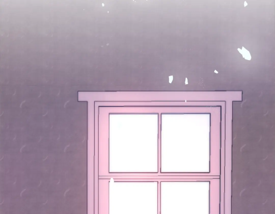 《六月的不期而遇-《六月的不可思议系列》》第35话 火星撞地球 第24页