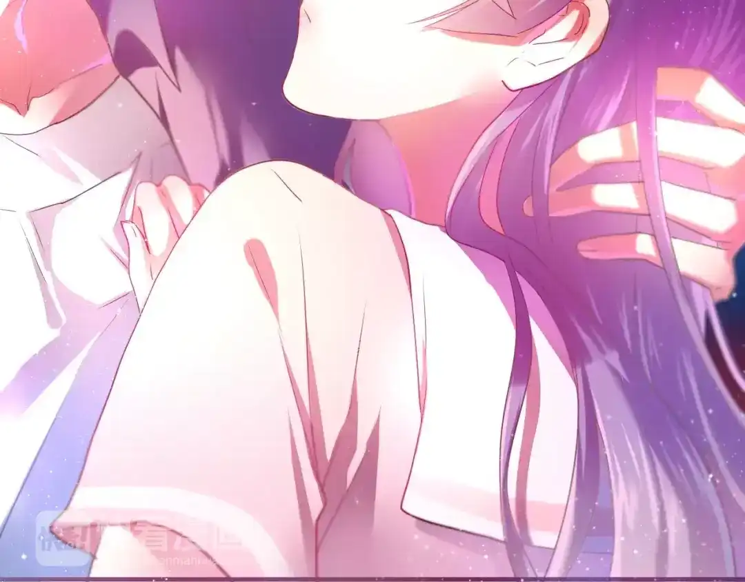 《六月的不期而遇-《六月的不可思议系列》》第10话 洗澡？！ 第19页