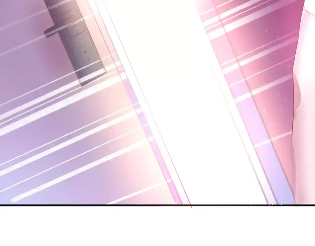 《六月的不期而遇-《六月的不可思议系列》》第10话 洗澡？！ 第48页