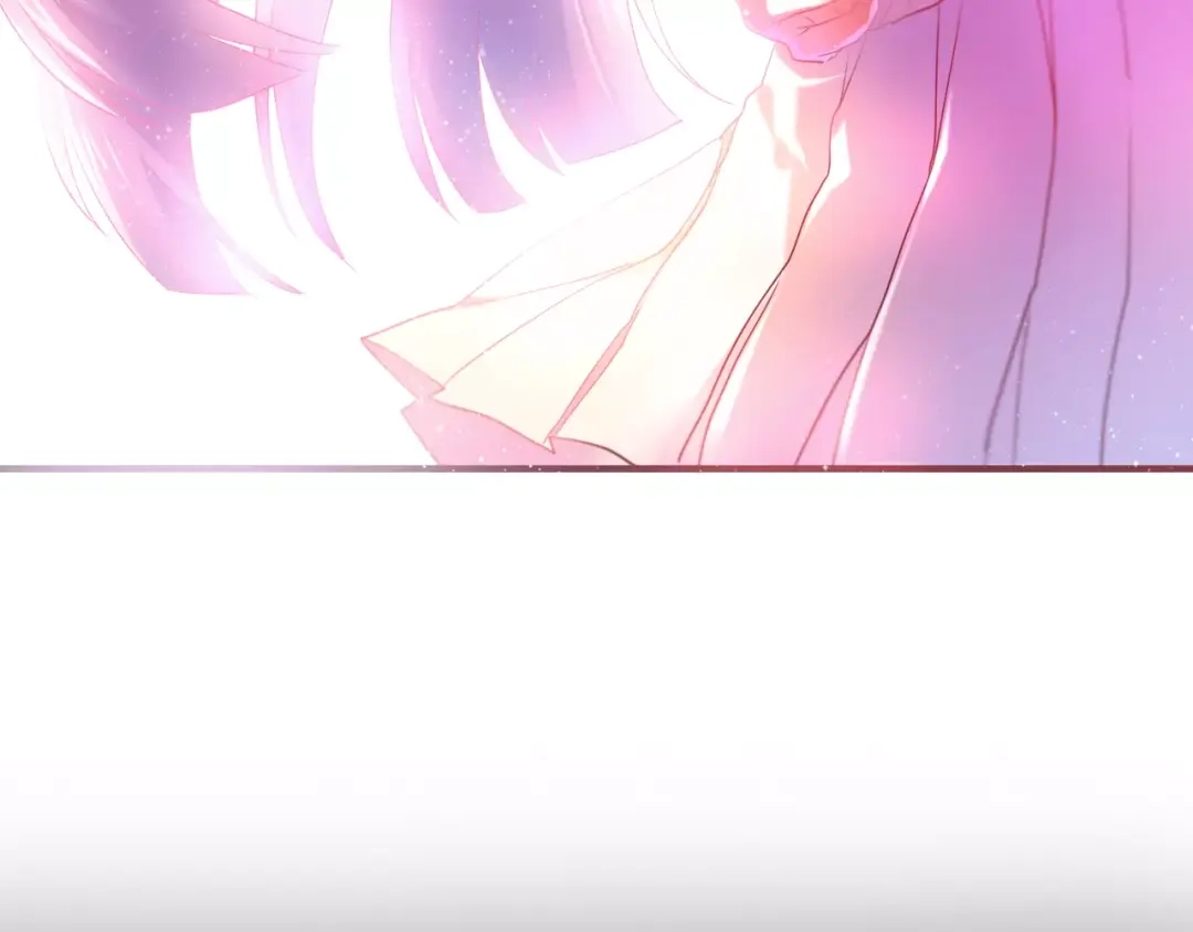 《六月的不期而遇-《六月的不可思议系列》》第10话 洗澡？！ 第36页