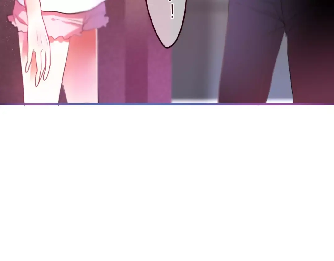 《六月的不期而遇-《六月的不可思议系列》》第10话 洗澡？！ 第100页