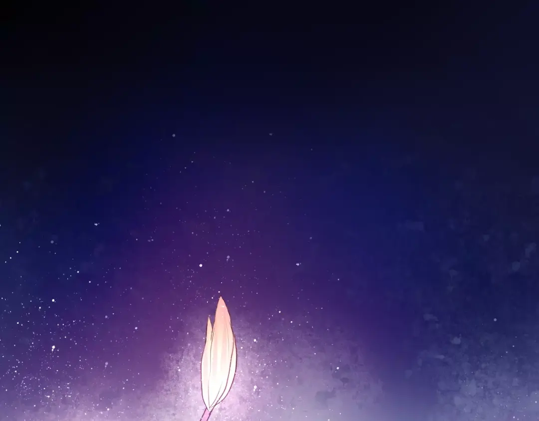 《六月的不期而遇-《六月的不可思议系列》》第10话 洗澡？！ 第59页