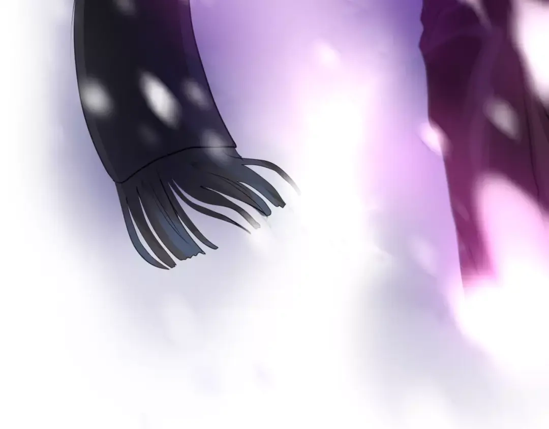 《六月的不期而遇-《六月的不可思议系列》》第10话 洗澡？！ 第70页