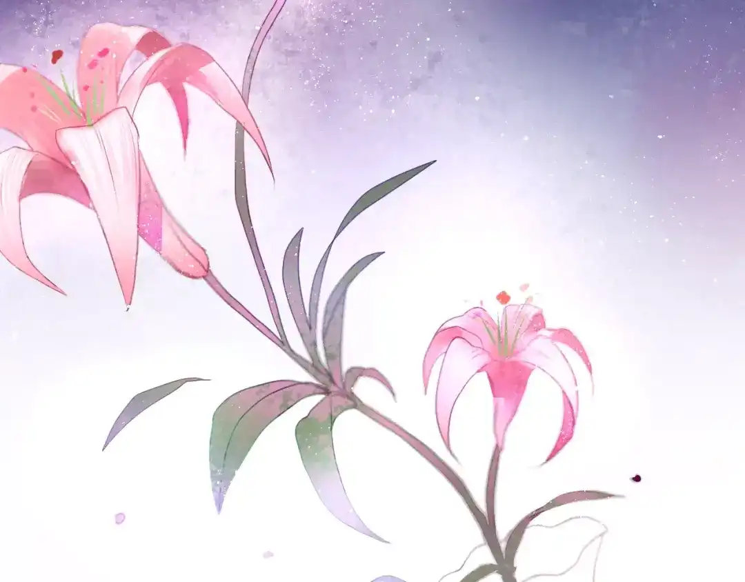 《六月的不期而遇-《六月的不可思议系列》》第10话 洗澡？！ 第60页