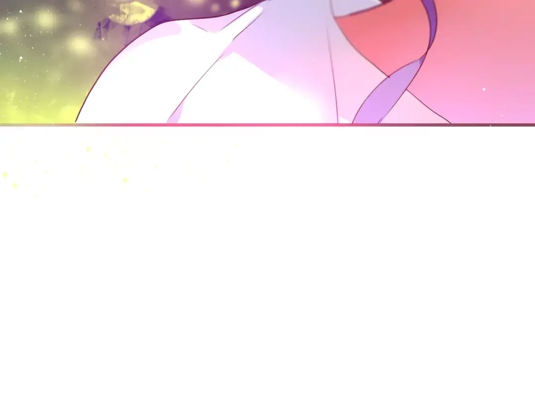 《六月的不期而遇-《六月的不可思议系列》》第10话 洗澡？！ 第79页