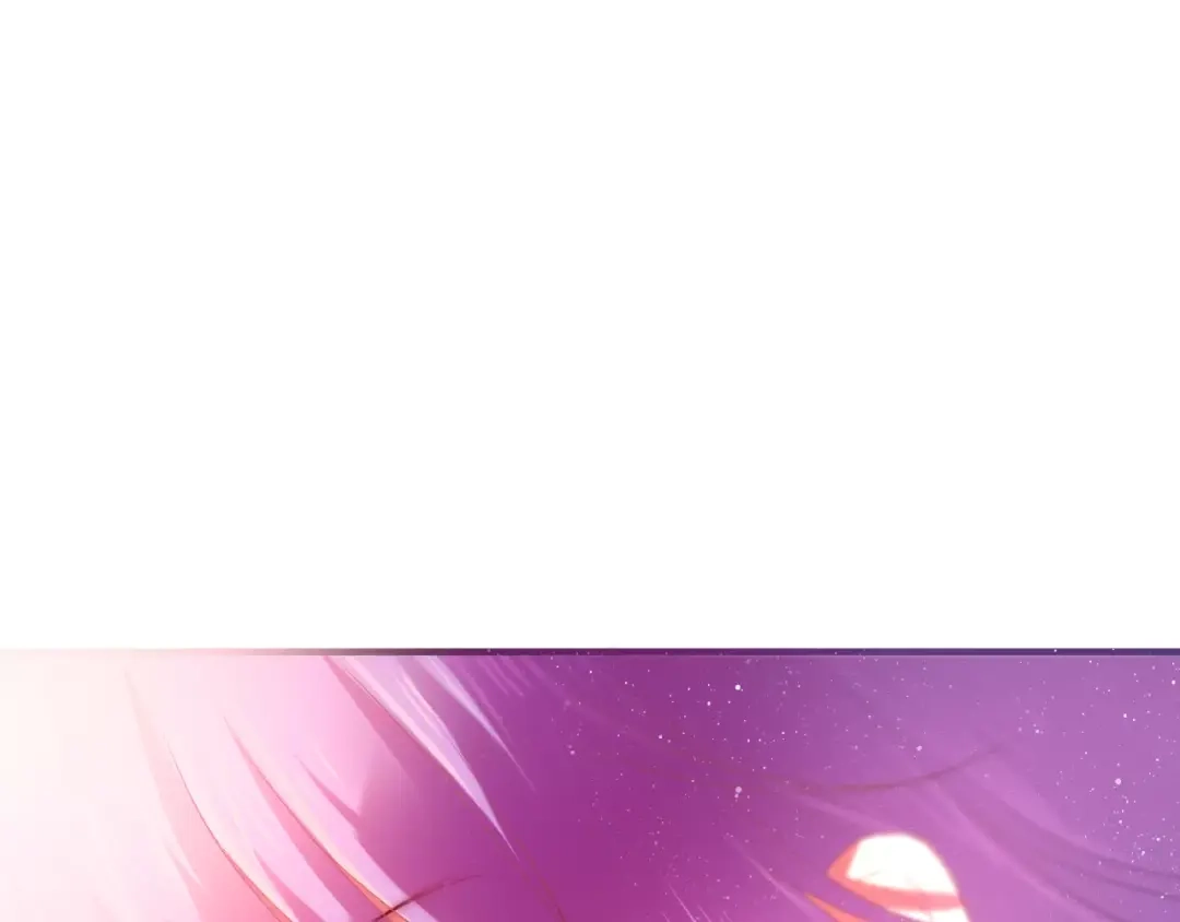 《六月的不期而遇-《六月的不可思议系列》》第10话 洗澡？！ 第49页