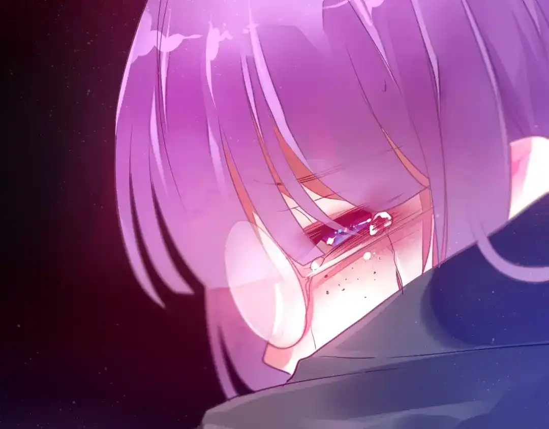 《六月的不期而遇-《六月的不可思议系列》》第10话 洗澡？！ 第64页