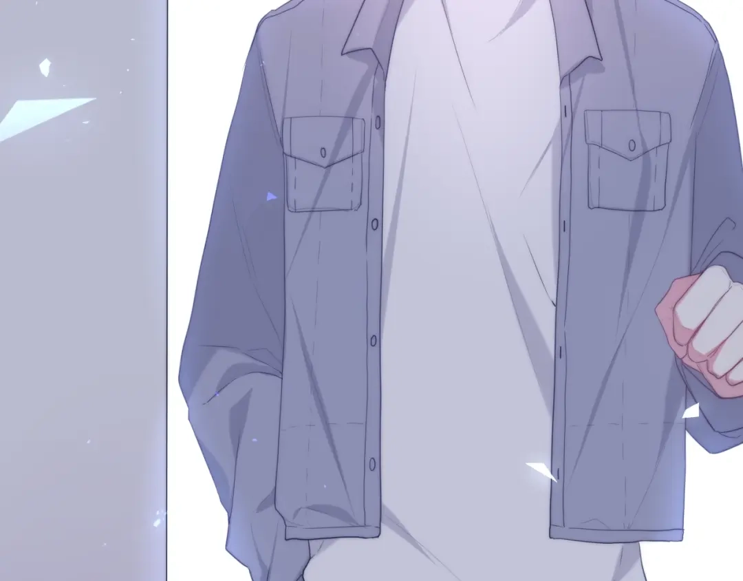 《六月的不期而遇-《六月的不可思议系列》》第36话 离她远一点！ 第10页