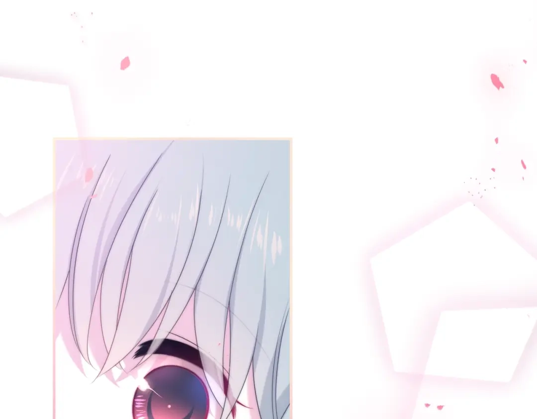 《六月的不期而遇-《六月的不可思议系列》》第36话 离她远一点！ 第128页