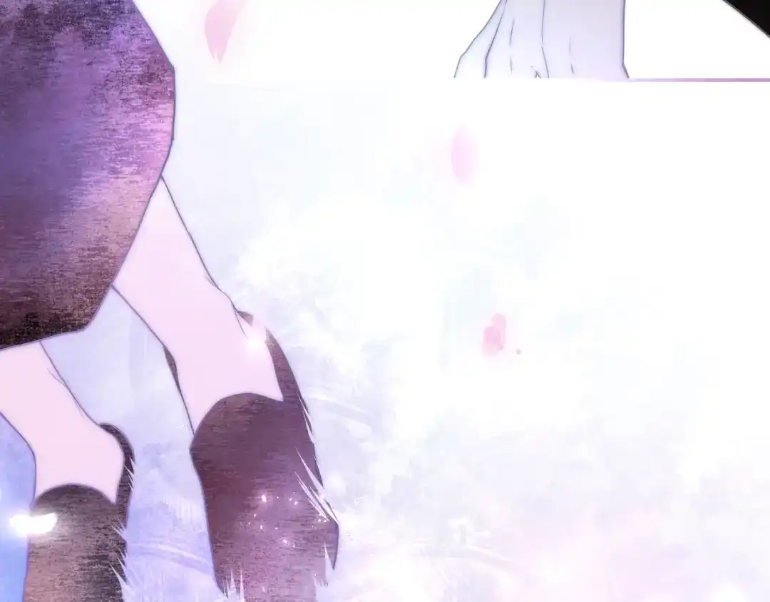《六月的不期而遇-《六月的不可思议系列》》第36话 离她远一点！ 第153页