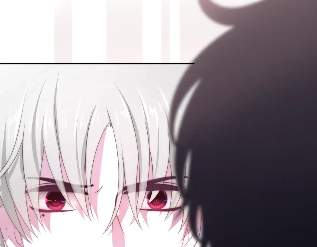 《六月的不期而遇-《六月的不可思议系列》》第36话 离她远一点！ 第94页