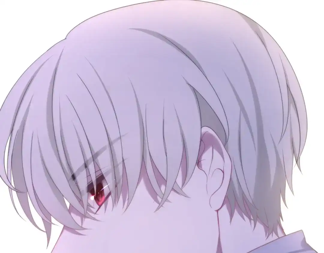 《六月的不期而遇-《六月的不可思议系列》》第36话 离她远一点！ 第86页