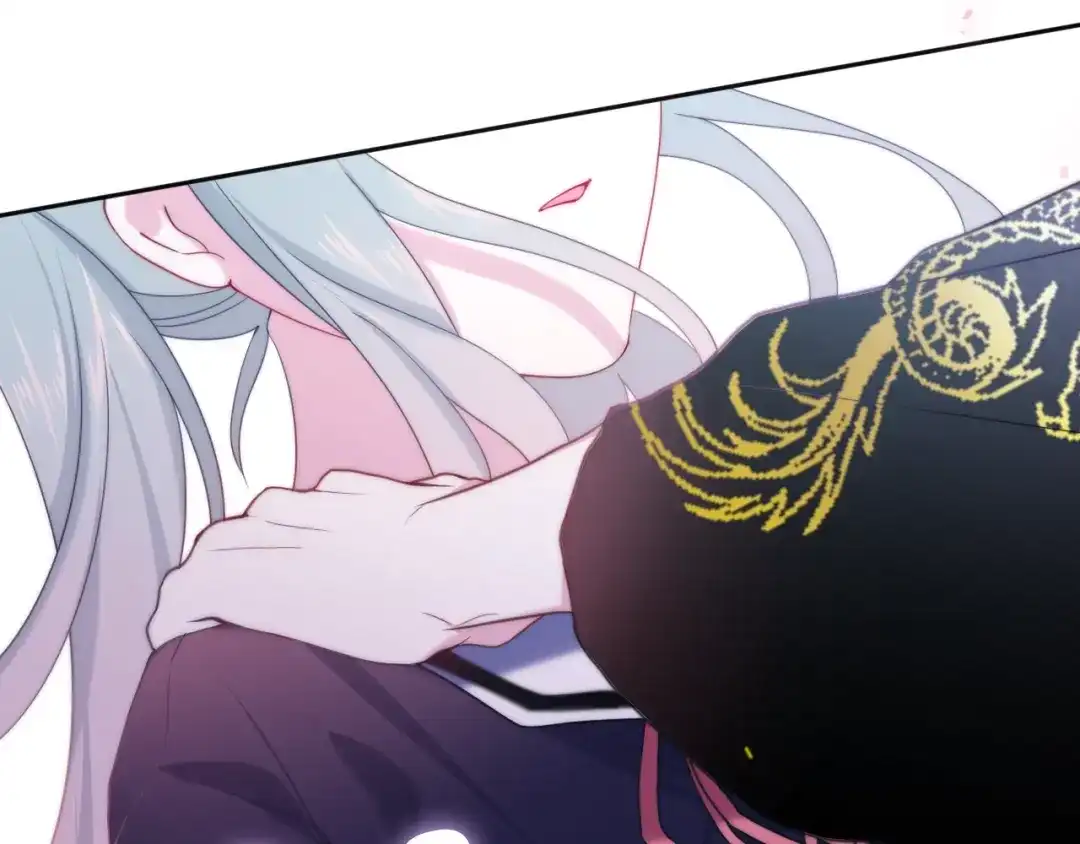 《六月的不期而遇-《六月的不可思议系列》》第36话 离她远一点！ 第132页