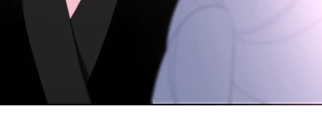 《六月的不期而遇-《六月的不可思议系列》》第36话 离她远一点！ 第137页