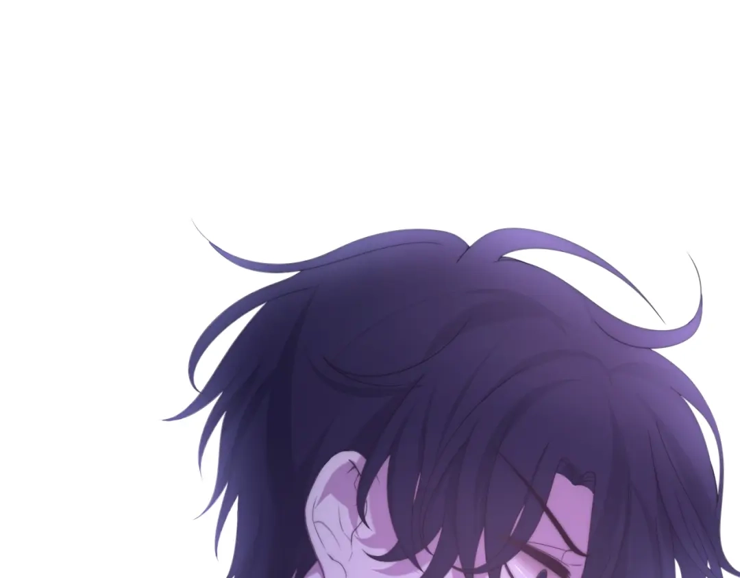 《六月的不期而遇-《六月的不可思议系列》》第36话 离她远一点！ 第90页