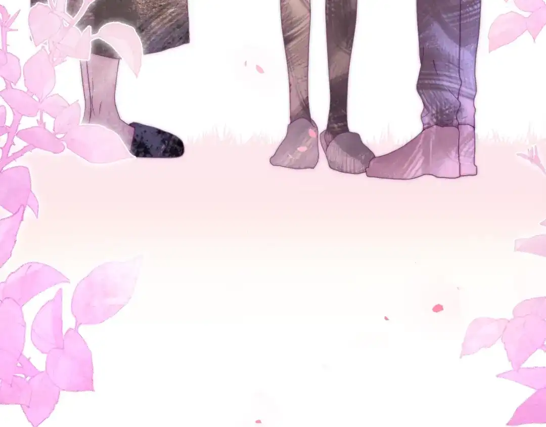《六月的不期而遇-《六月的不可思议系列》》第36话 离她远一点！ 第126页