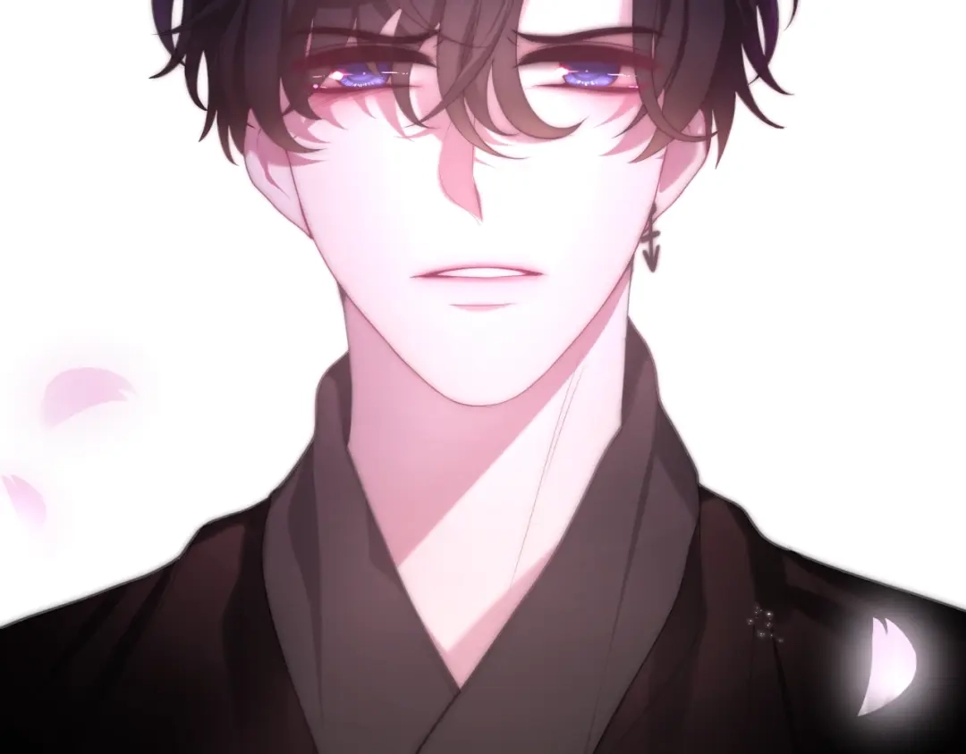 《六月的不期而遇-《六月的不可思议系列》》第36话 离她远一点！ 第149页