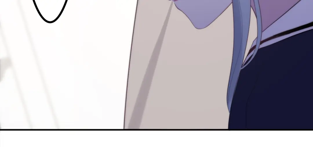 《六月的不期而遇-《六月的不可思议系列》》第36话 离她远一点！ 第81页