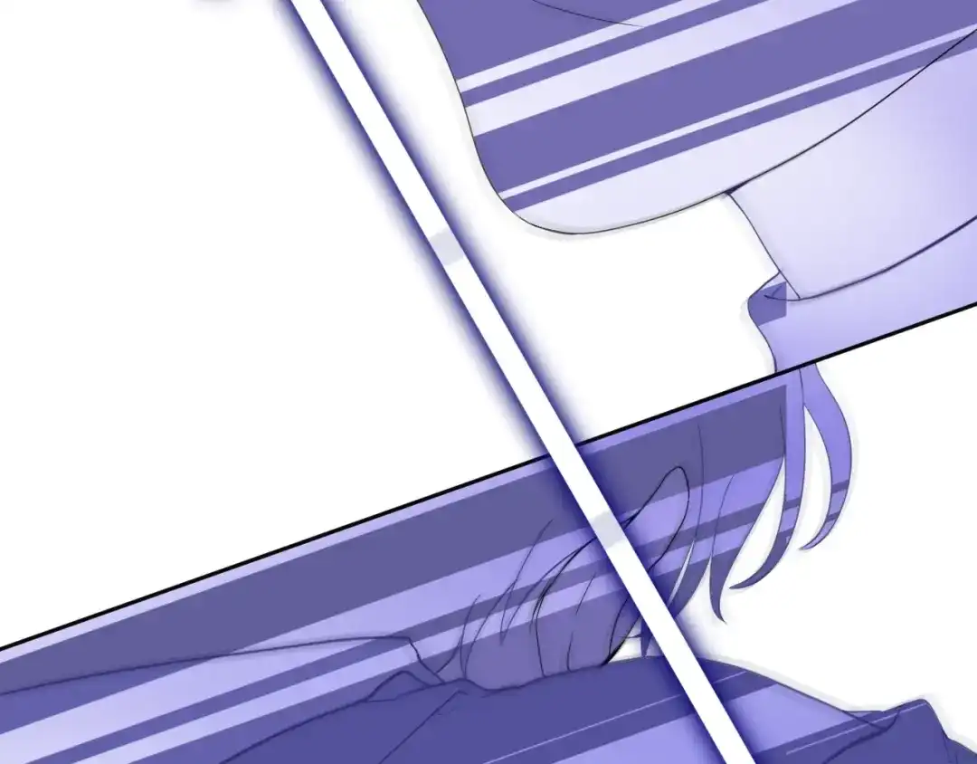 《六月的不期而遇-《六月的不可思议系列》》第36话 离她远一点！ 第61页