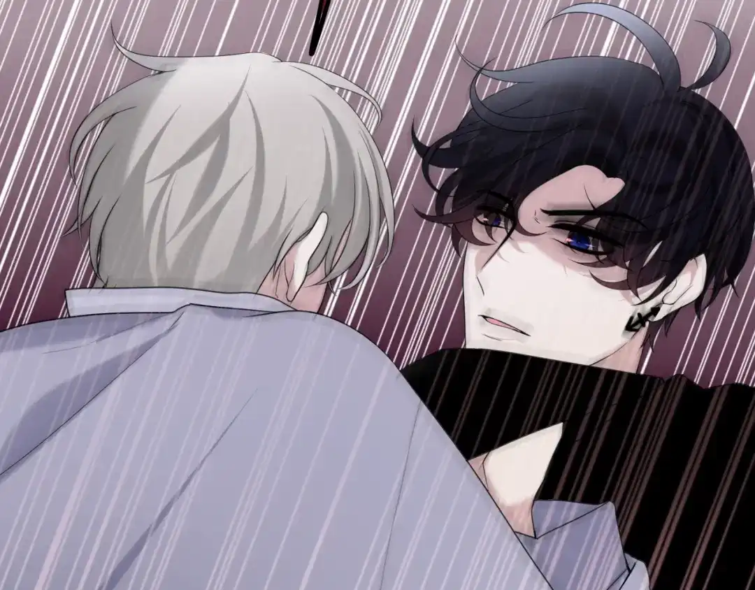 《六月的不期而遇-《六月的不可思议系列》》第36话 离她远一点！ 第67页