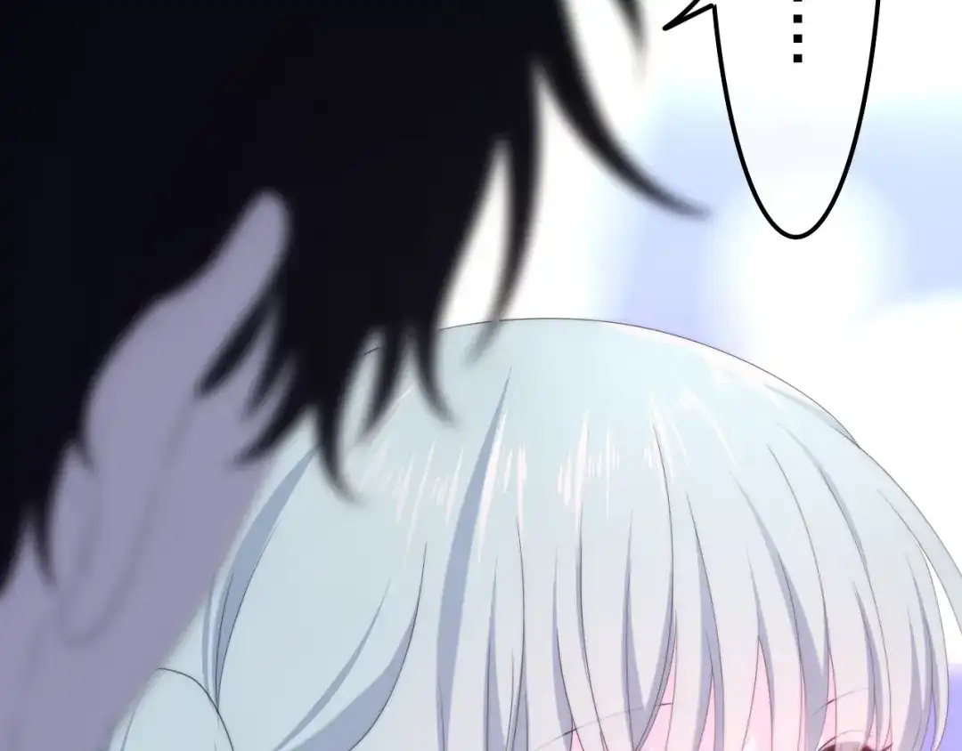《六月的不期而遇-《六月的不可思议系列》》第36话 离她远一点！ 第120页