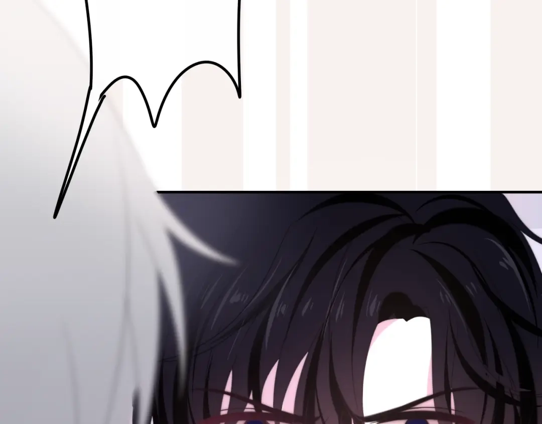 《六月的不期而遇-《六月的不可思议系列》》第36话 离她远一点！ 第97页