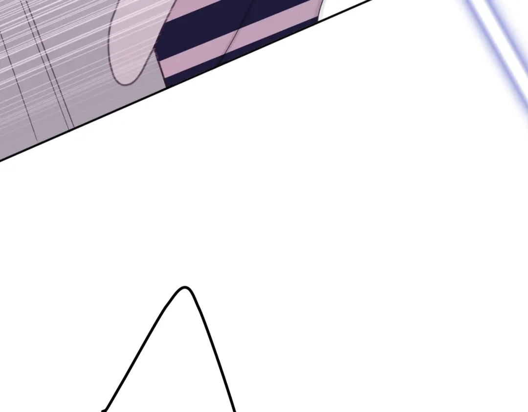 《六月的不期而遇-《六月的不可思议系列》》第36话 离她远一点！ 第112页