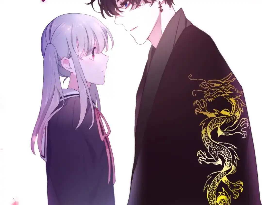 《六月的不期而遇-《六月的不可思议系列》》第36话 离她远一点！ 第158页