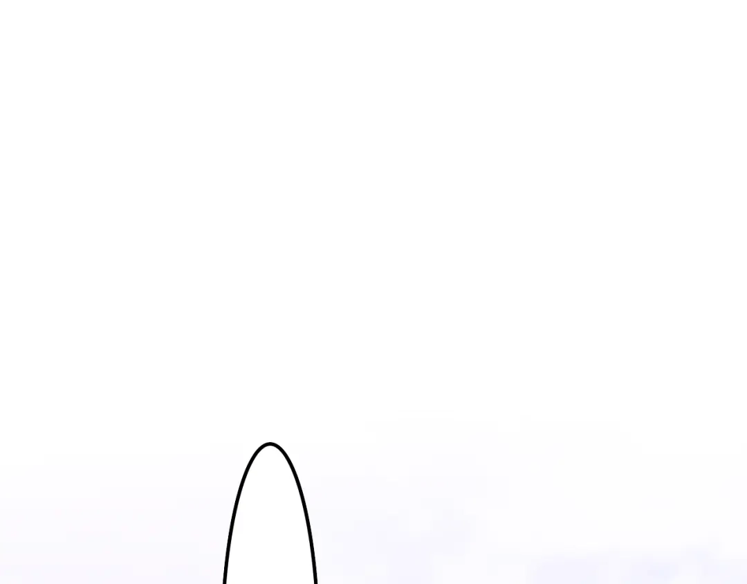《六月的不期而遇-《六月的不可思议系列》》第36话 离她远一点！ 第46页
