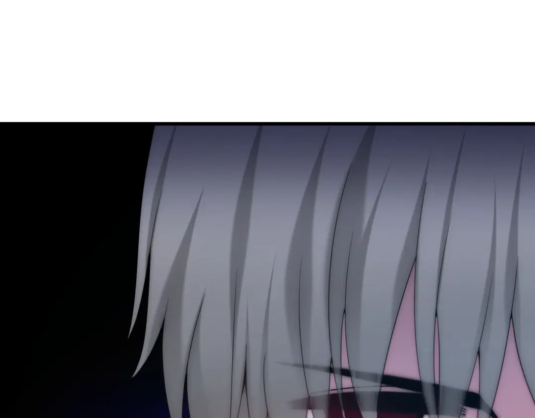 《六月的不期而遇-《六月的不可思议系列》》第36话 离她远一点！ 第51页