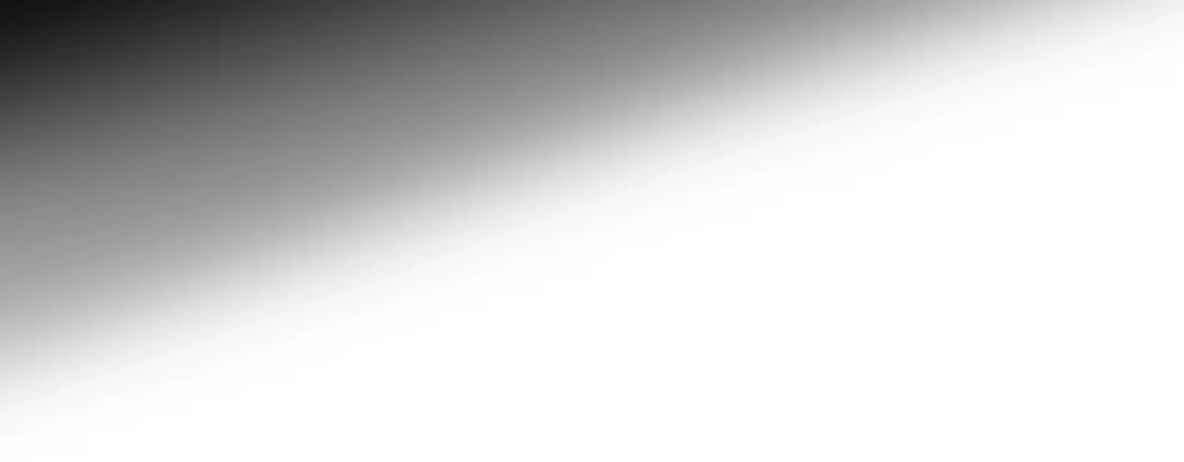 《六月的不期而遇-《六月的不可思议系列》》第36话 离她远一点！ 第64页