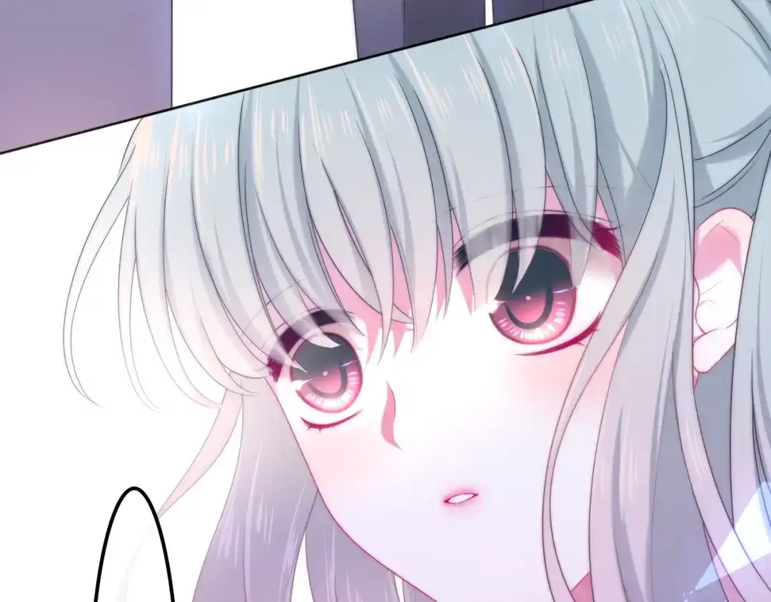 《六月的不期而遇-《六月的不可思议系列》》第36话 离她远一点！ 第12页