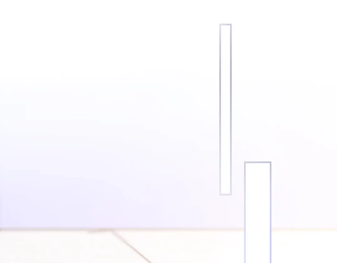 《六月的不期而遇-《六月的不可思议系列》》第36话 离她远一点！ 第34页