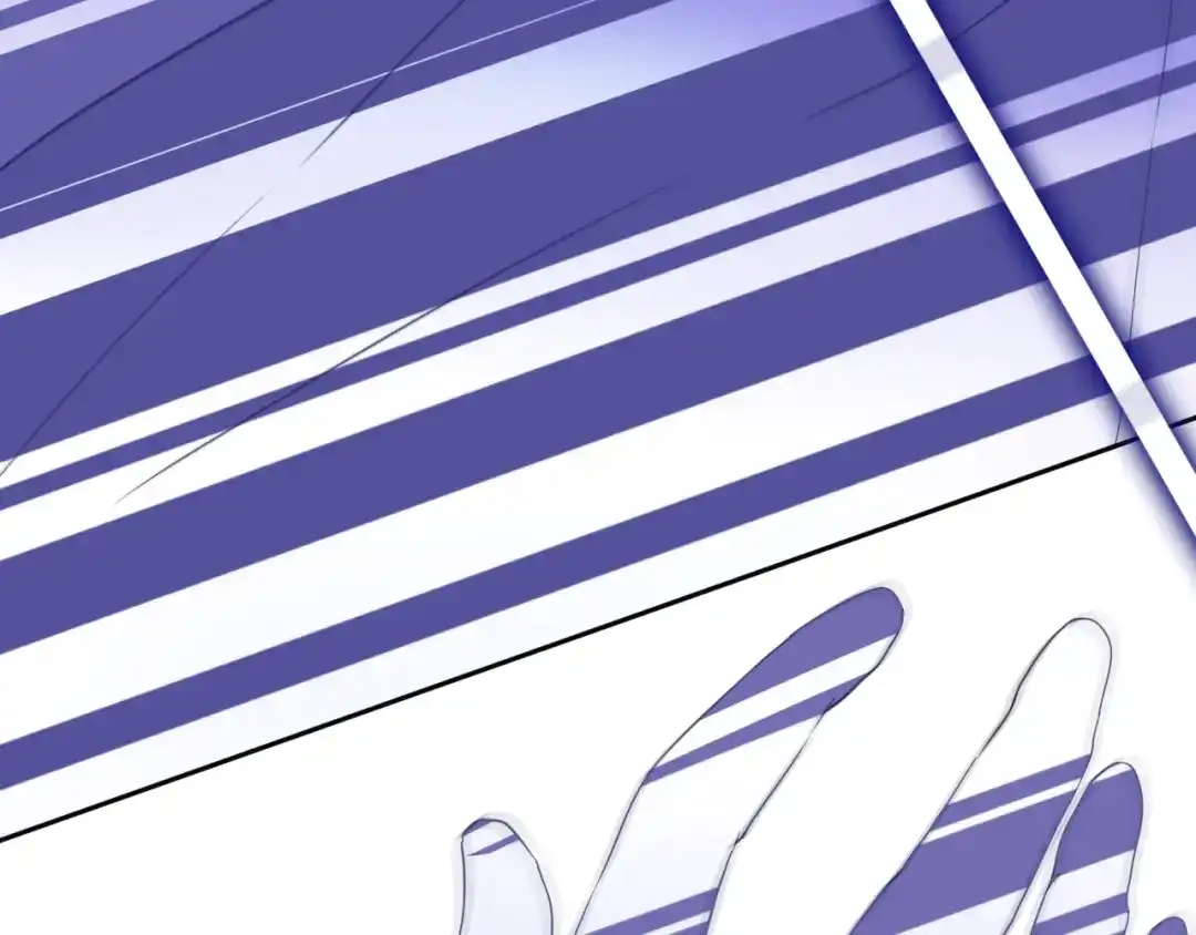 《六月的不期而遇-《六月的不可思议系列》》第36话 离她远一点！ 第62页
