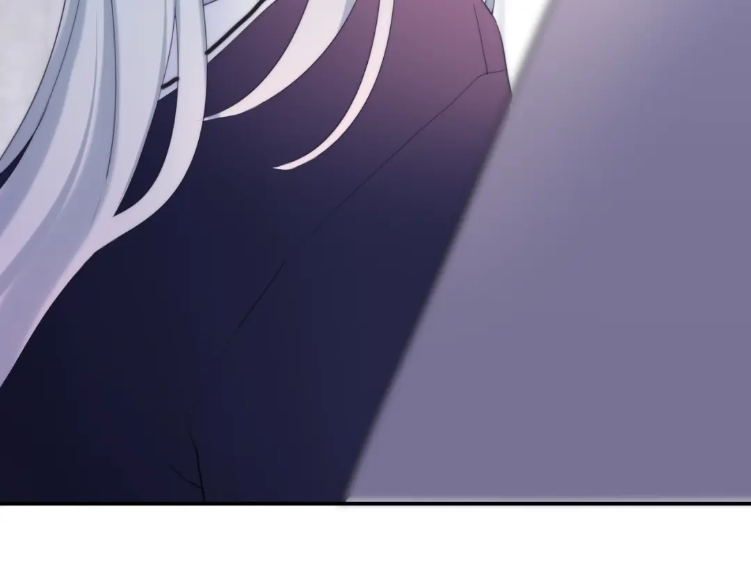 《六月的不期而遇-《六月的不可思议系列》》第36话 离她远一点！ 第42页