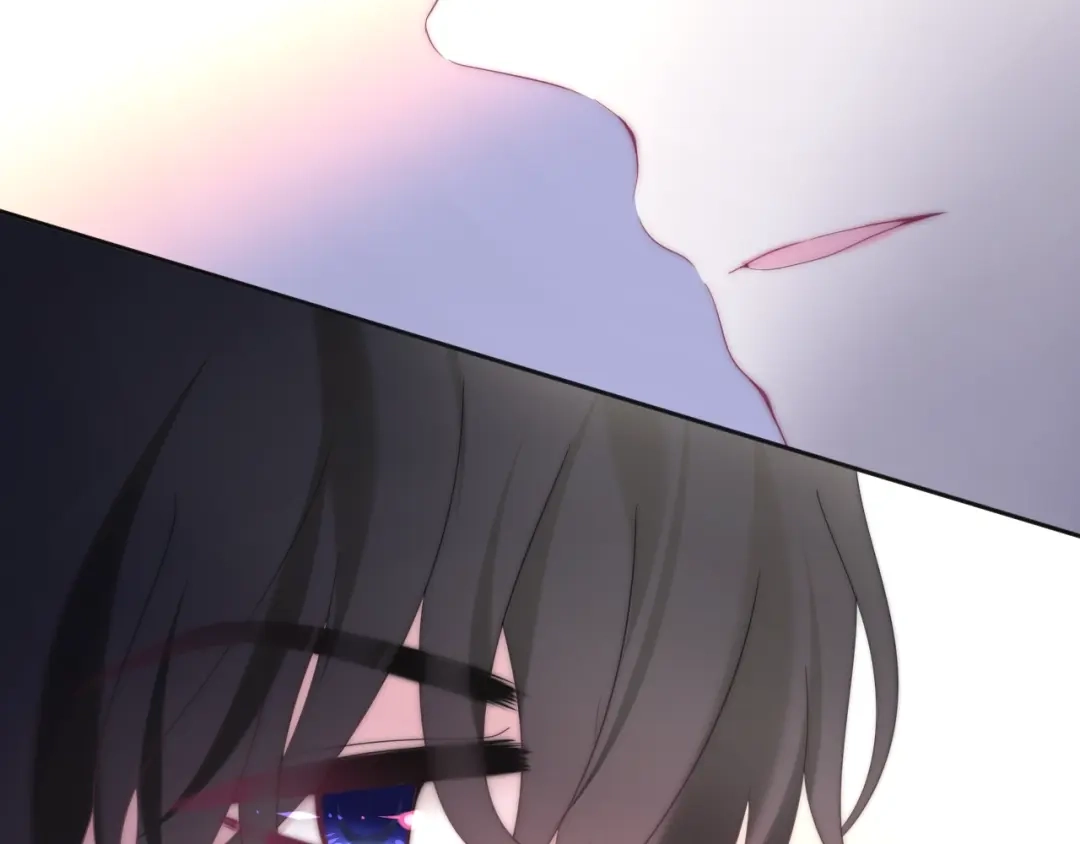 《六月的不期而遇-《六月的不可思议系列》》第36话 离她远一点！ 第32页