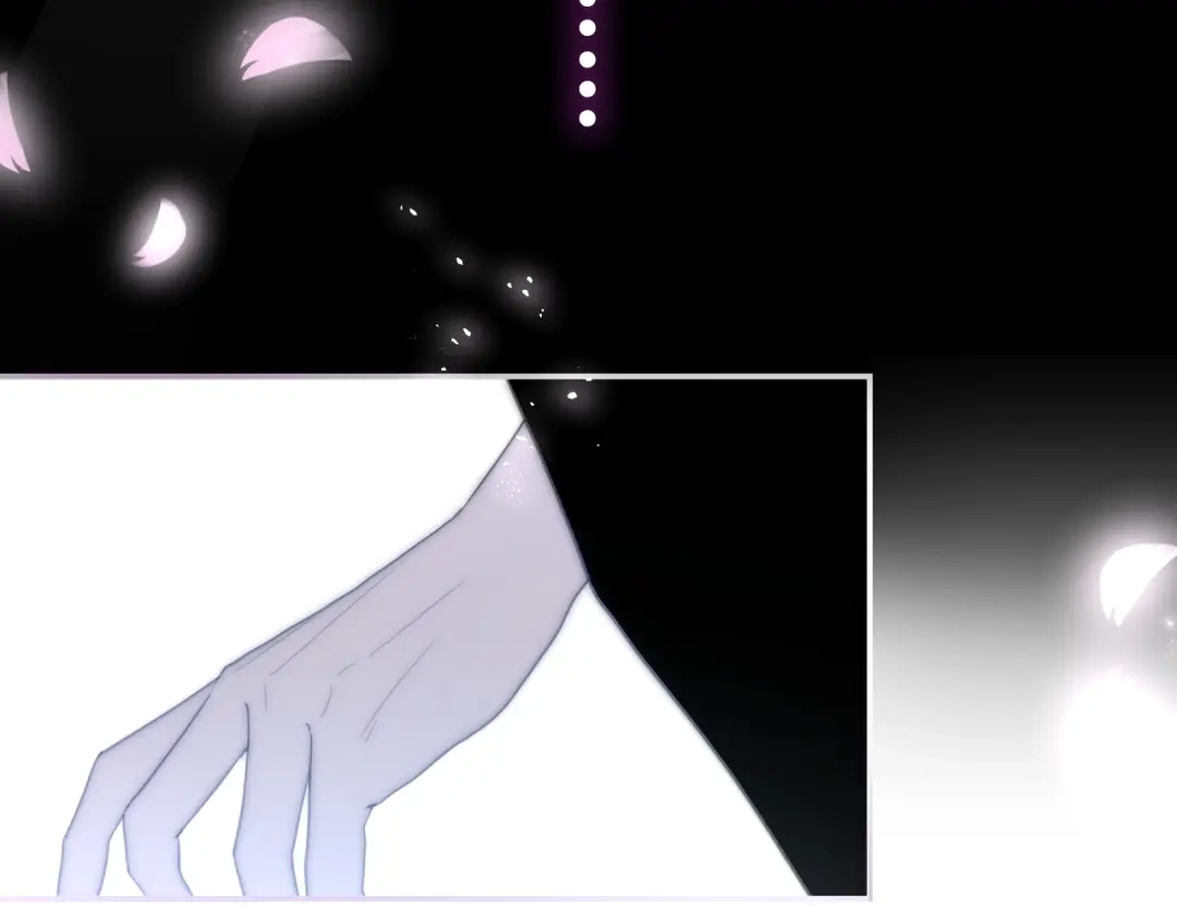 《六月的不期而遇-《六月的不可思议系列》》第36话 离她远一点！ 第151页