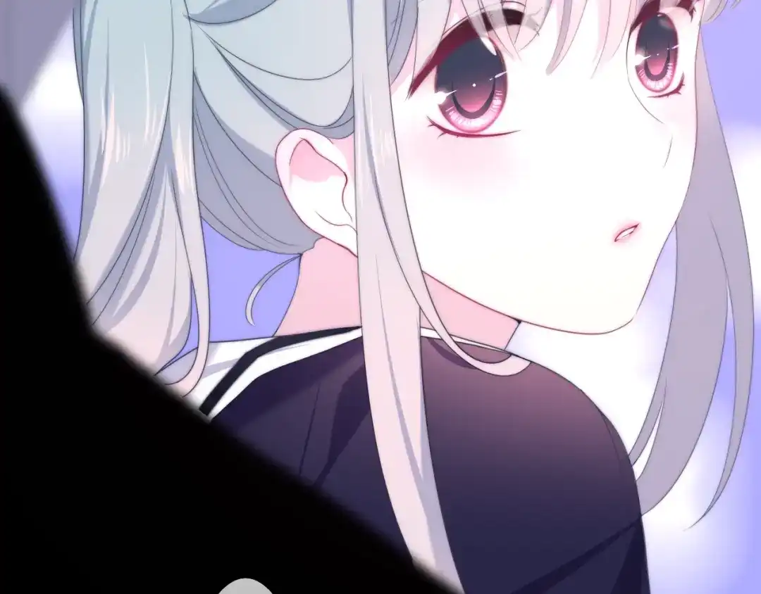 《六月的不期而遇-《六月的不可思议系列》》第36话 离她远一点！ 第121页