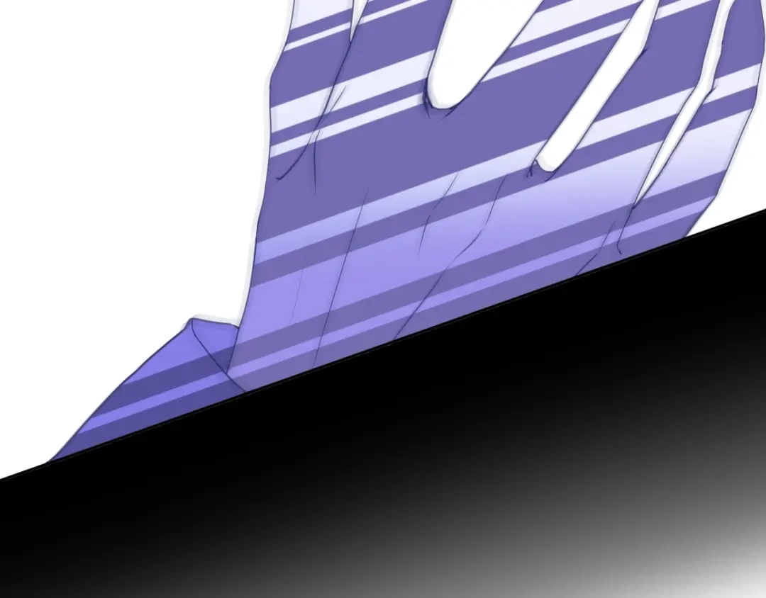 《六月的不期而遇-《六月的不可思议系列》》第36话 离她远一点！ 第63页